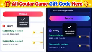 Рекламный креатив в Telegram Ads