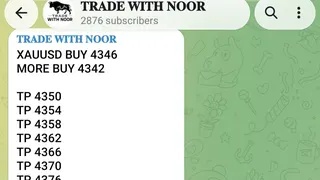 Ad creative on Telegram Ads