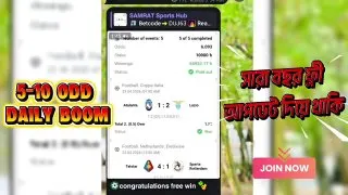 Рекламный креатив в Telegram Ads