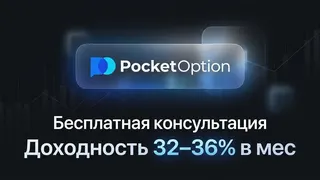 Рекламный креатив в Telegram Ads