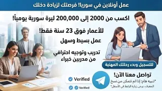 Рекламный креатив в Telegram Ads