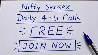 Ad creative on Telegram Ads