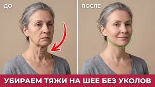 Рекламный креатив в Telegram Ads