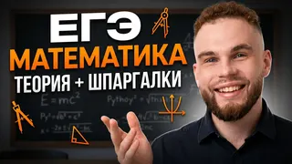 Рекламный креатив в Telegram Ads