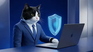 Ad creative on Telegram Ads