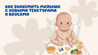 Ad creative on Telegram Ads
