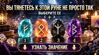 Ad creative on Telegram Ads