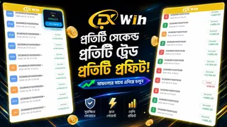 Рекламный креатив в Telegram Ads