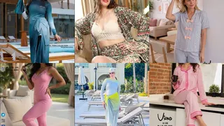 Ad creative on Telegram Ads