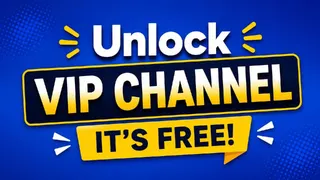 Рекламный креатив в Telegram Ads