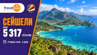 Рекламный креатив в Telegram Ads