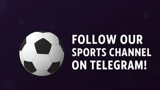Creatividad publicitaria en Telegram Ads