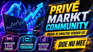 Рекламный креатив в Telegram Ads