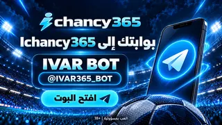 Рекламный креатив в Telegram Ads