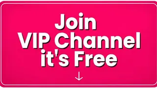 Рекламный креатив в Telegram Ads