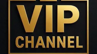 Рекламный креатив в Telegram Ads