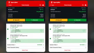 Рекламный креатив в Telegram Ads