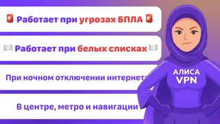 Рекламный креатив в Telegram Ads
