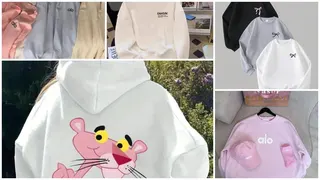Ad creative on Telegram Ads