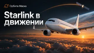 Рекламный креатив в Telegram Ads