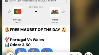 Ad creative on Telegram Ads