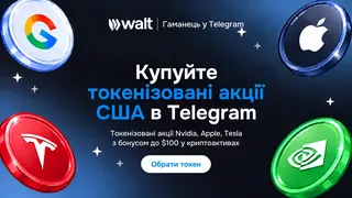 Creatividad publicitaria en Telegram Ads