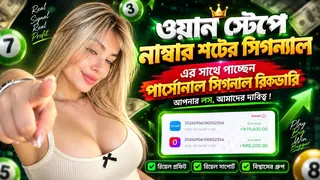 Рекламный креатив в Telegram Ads
