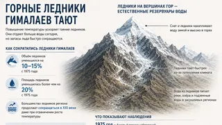 Рекламный креатив в Telegram Ads