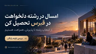 Рекламный креатив в Telegram Ads