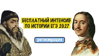Рекламный креатив в Telegram Ads