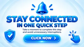 Рекламный креатив в Telegram Ads