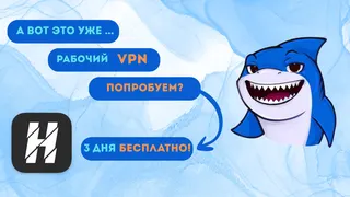 Ad creative on Telegram Ads