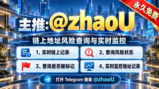 Creatividad publicitaria en Telegram Ads @zhaou