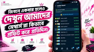 Ad creative on Telegram Ads