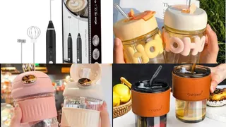 Ad creative on Telegram Ads