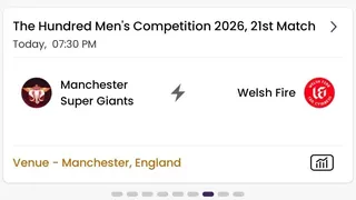 Ad creative on Telegram Ads