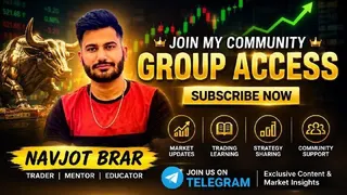 Рекламный креатив в Telegram Ads