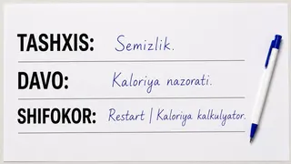 Рекламный креатив в Telegram Ads