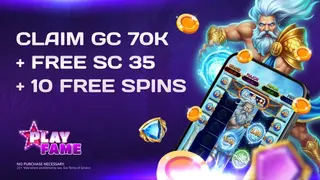 Ad creative on Telegram Ads