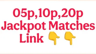 Creatividad publicitaria en Telegram Ads