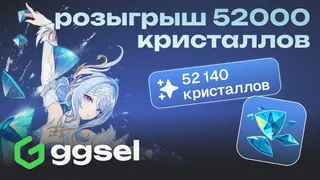 Ad creative on Telegram Ads