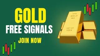 Рекламный креатив в Telegram Ads