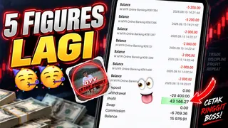 Рекламный креатив в Telegram Ads @dyycetakringgitt