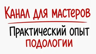 Рекламный креатив в Telegram Ads