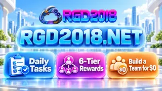 Ad creative on Telegram Ads