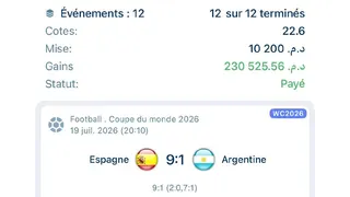 Рекламный креатив в Telegram Ads