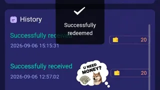 Рекламный креатив в Telegram Ads