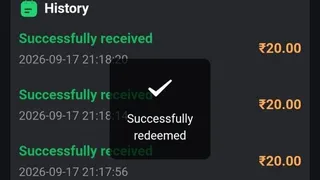 Рекламный креатив в Telegram Ads
