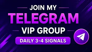 Рекламный креатив в Telegram Ads