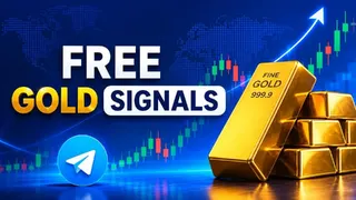 Ad creative on Telegram Ads